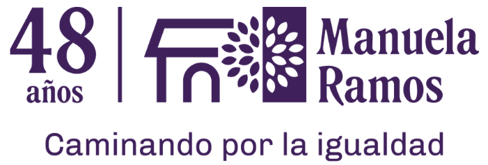 Movimiento Manuela Ramos