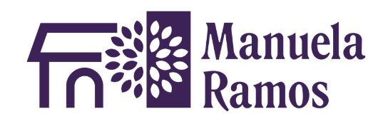 Movimiento Manuela Ramos
